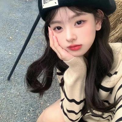 朋友 海报