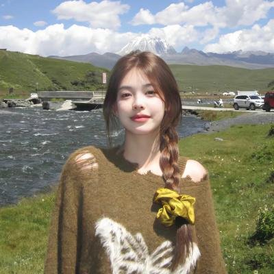 疯狂的心 海报