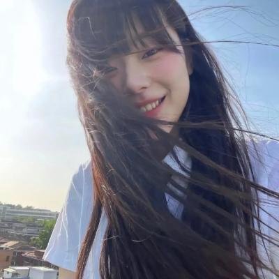 哈利与管家 海报