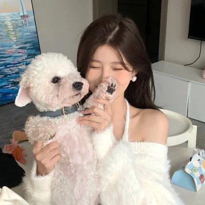 三度诱惑 海报