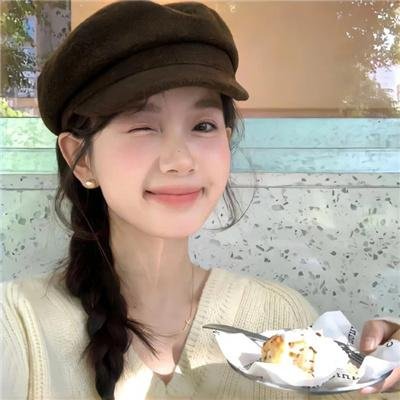 红酒烩鸡2 海报