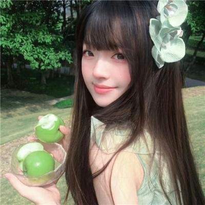 卖房子的女人 海报