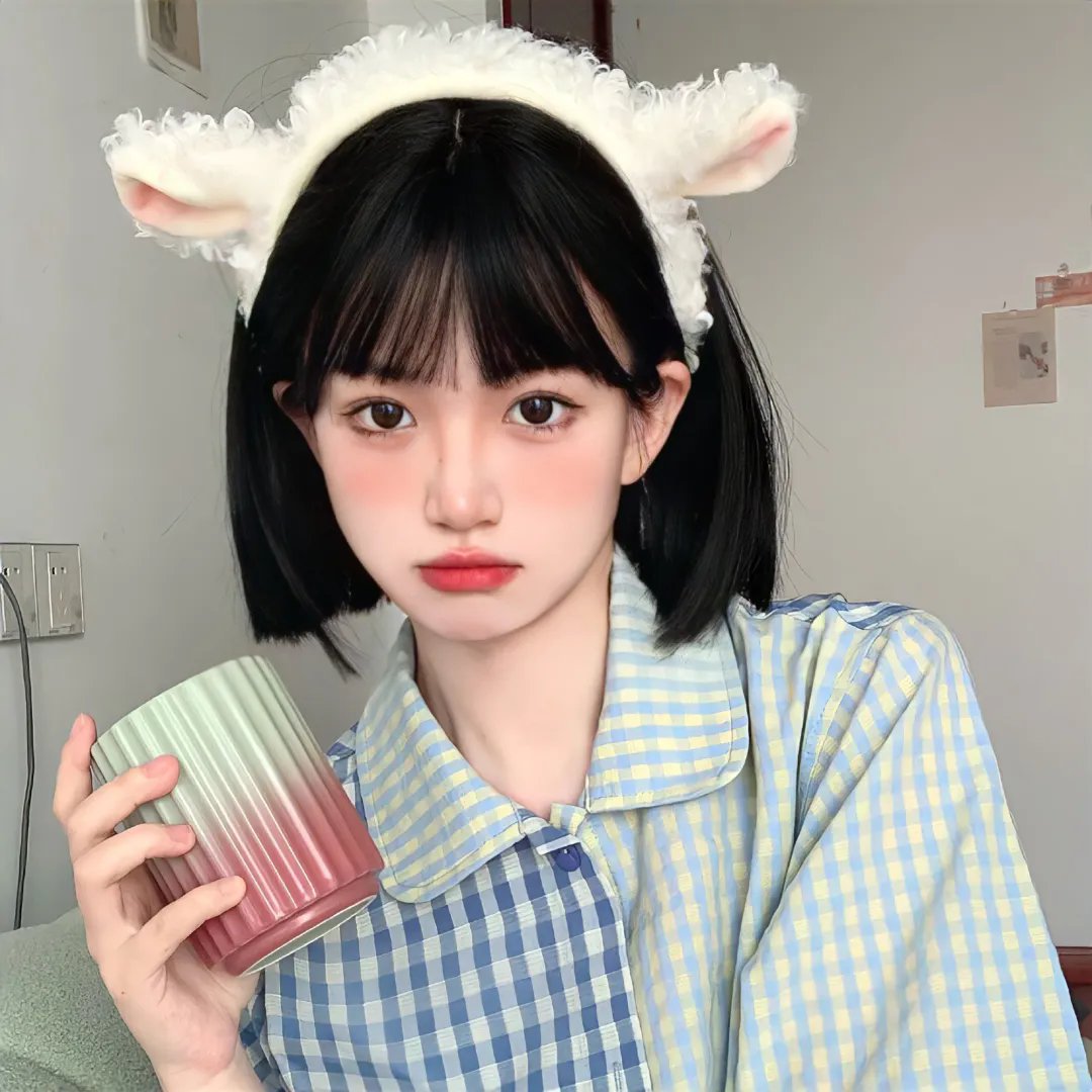 老板 海报