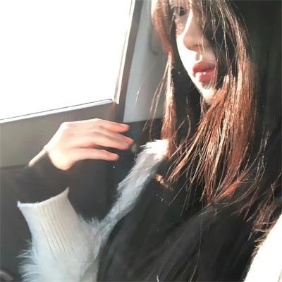 疯狂褓姆 海报