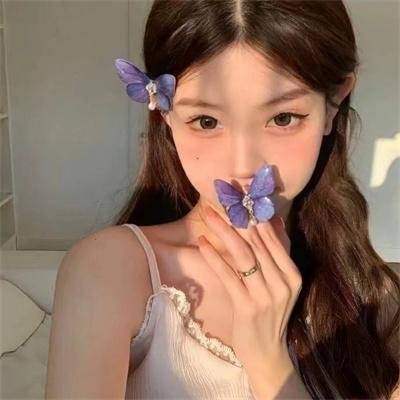 我的大嚿婚礼 海报