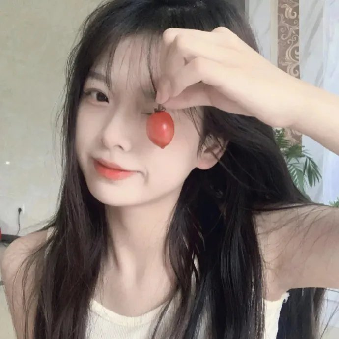 活死人 海报