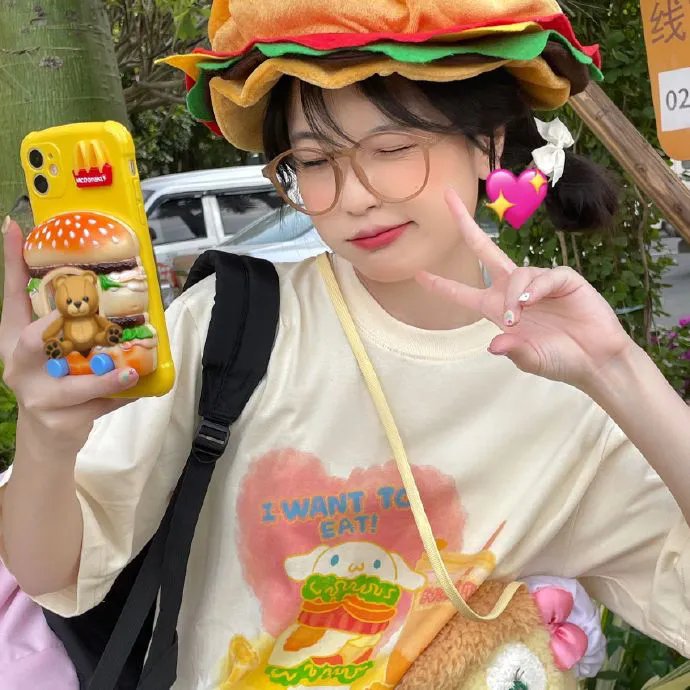 泰版大叔的爱 海报