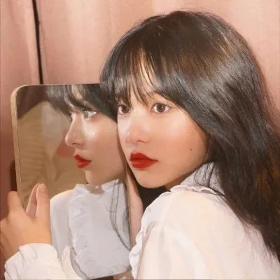 罗马帝国艳情史2 海报