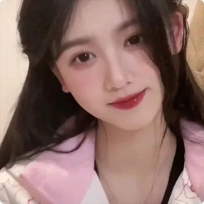 史蒂文斯小姐 海报