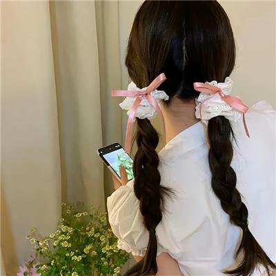 宠儿 海报