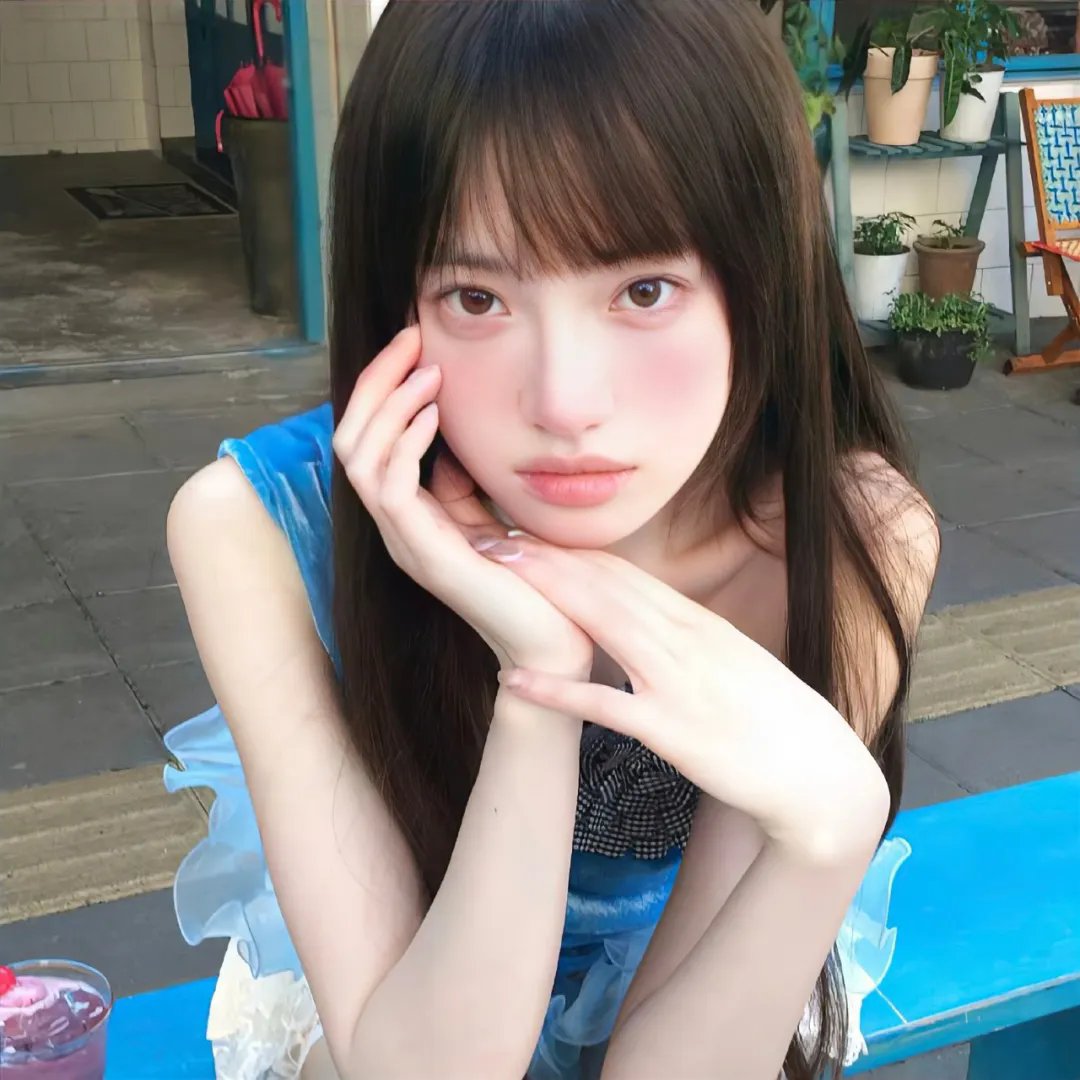 简爱2011 海报