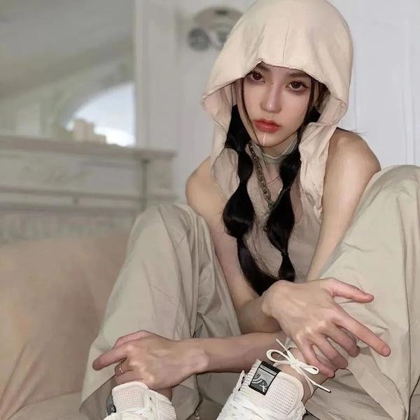 瞧这两家子