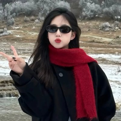 铁扇公主 海报