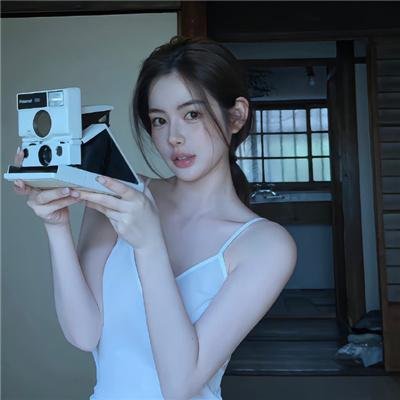 恶魔嘉年华 海报