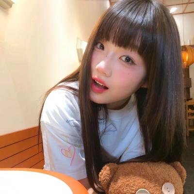 苦茶香 海报