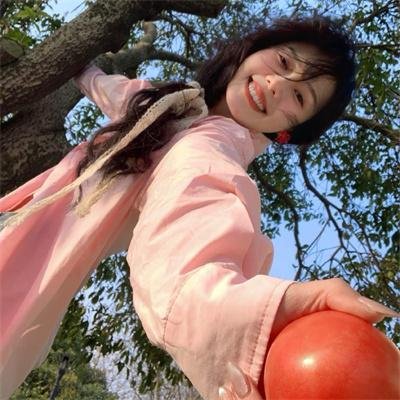 失踪: 消失的妻子 首屏推荐图