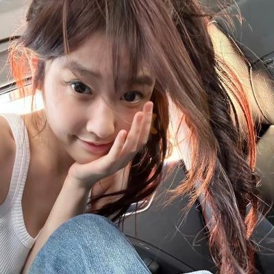 良宵花弄月 海报