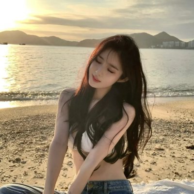 华伦王子 海报