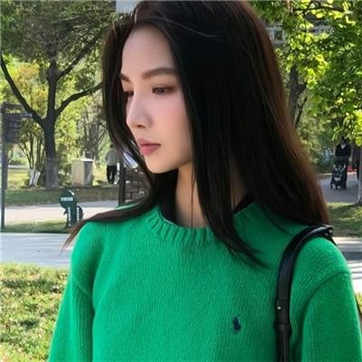青春之恋 海报