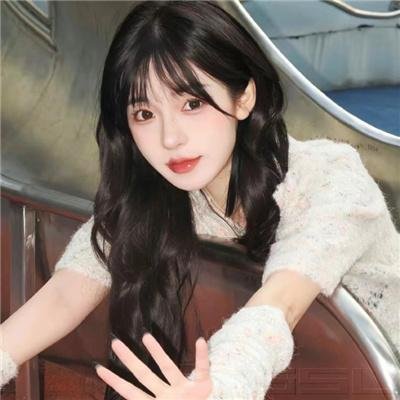 斯隆女士 海报