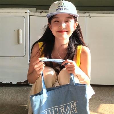 惧裂 海报
