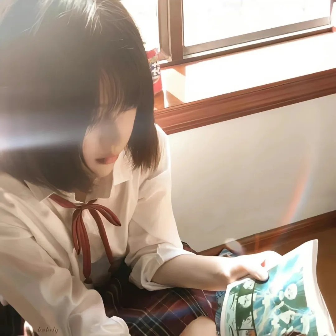 魔力女战士 海报