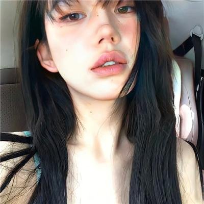 美国星球 海报