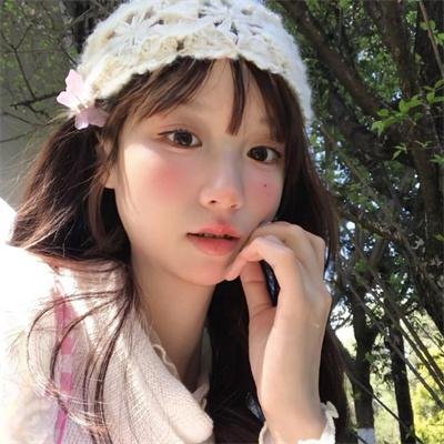 四月物语 海报