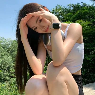 狼殿下 海报