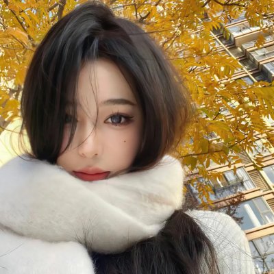 拉拉队员都死了 海报