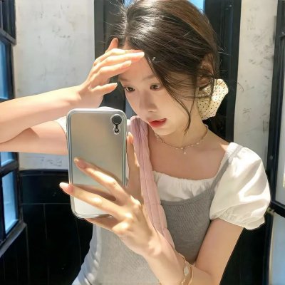 淮水情 海报