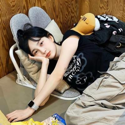 摄氏32度粤语 海报