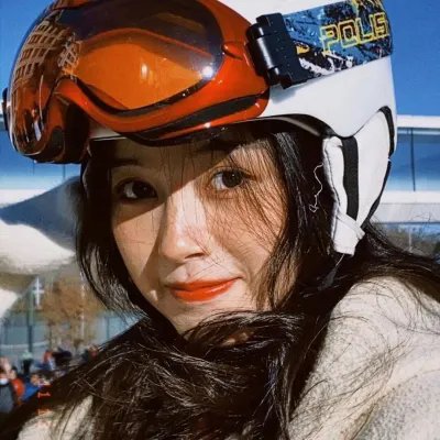 007之黄金眼 海报