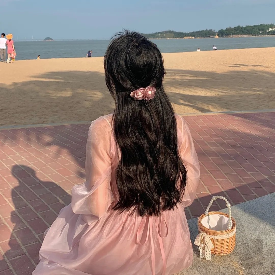 抱歉，谢谢 海报