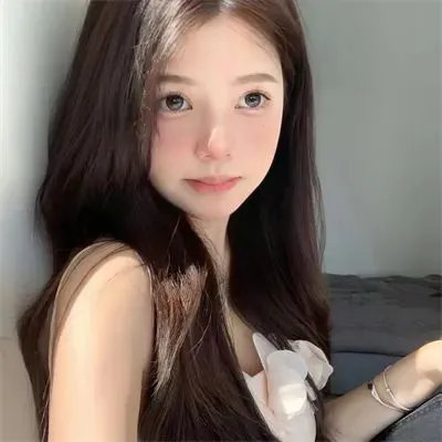 睡不着 海报