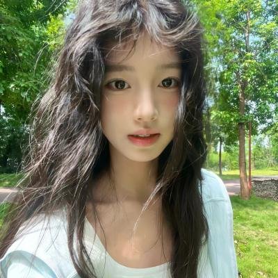栅栏外 海报