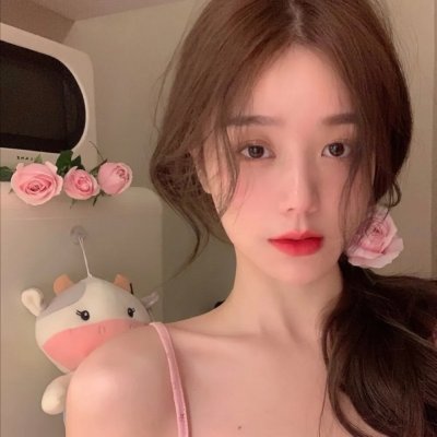 娘子谷大屠杀（纪录片） 海报