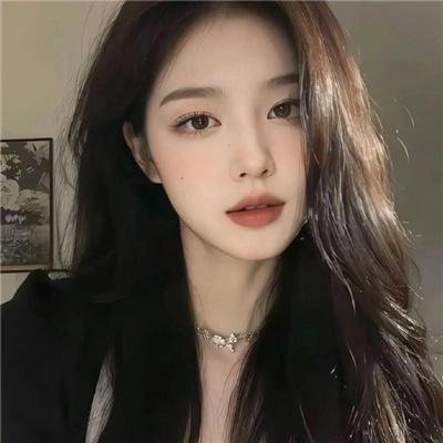大卫·科波菲尔的个人史 海报